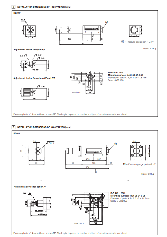product-650-919