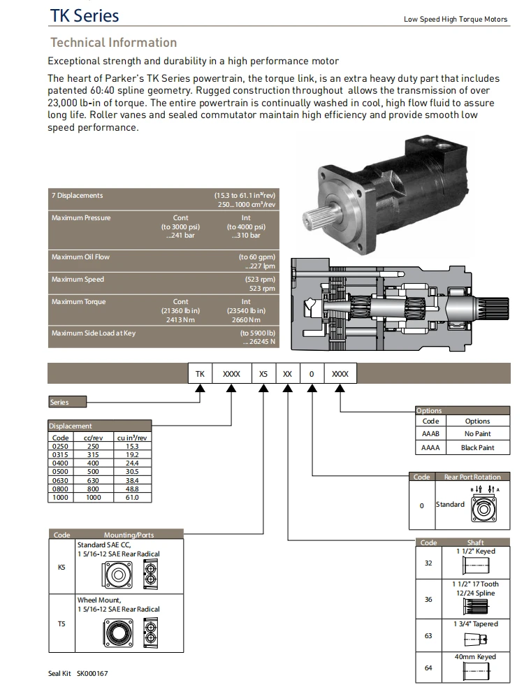 product-760-980 product-760-980