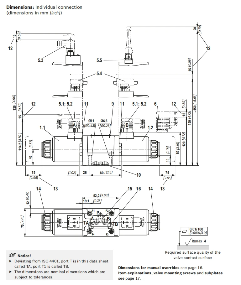 product-769-910 product-769-910