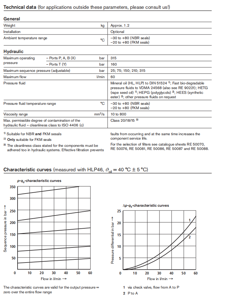 product-723-966 product-723-966