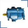 Pompă cu piston axial Eaton-Vickers PVQ