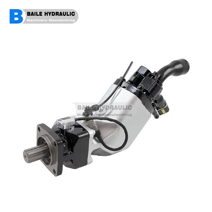 F1 Series PARKER Truck Gear Pumps And Motors F1-25 F1-41 F1-51 F1-61 F1-81 F1-101 F1-25-M F1-41-M F1-51-M F1-61-M F1-81-M F1-101-M