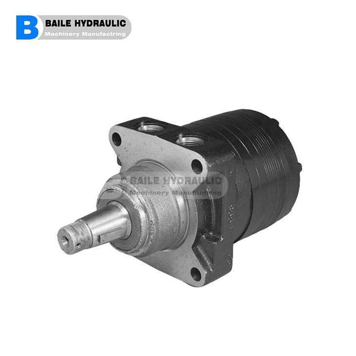 PARKER DENISON TK Series Low Speed High Torque Motors Fixed Displacement TK0250 TK0315 TK0400 TK0500 TK0630 TK0800 TK1000