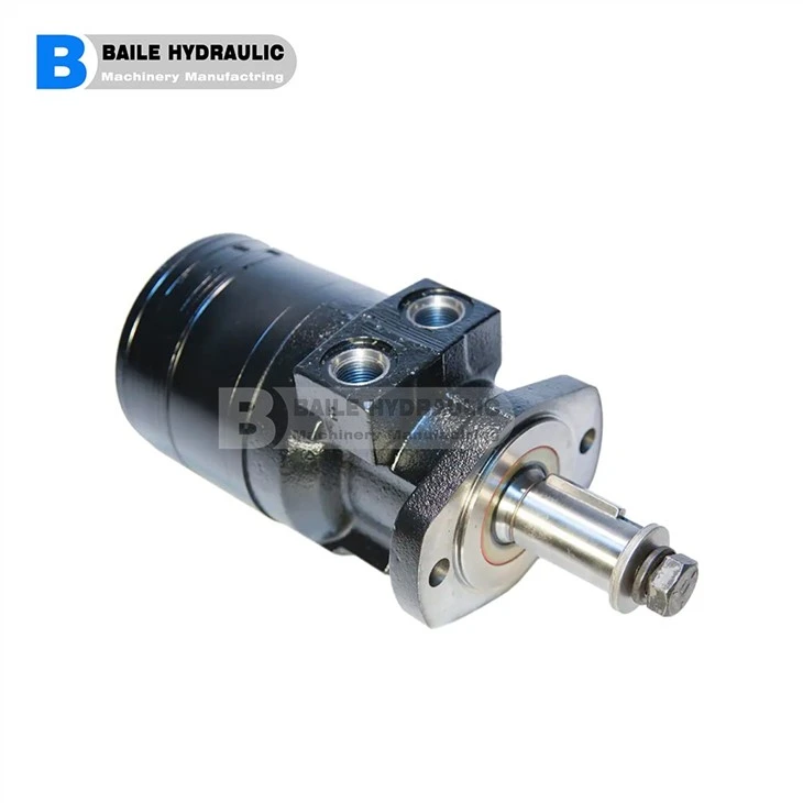 PARKER DENISON TK Series Low Speed High Torque Motors Fixed Displacement TK0250 TK0315 TK0400 TK0500 TK0630 TK0800 TK1000
