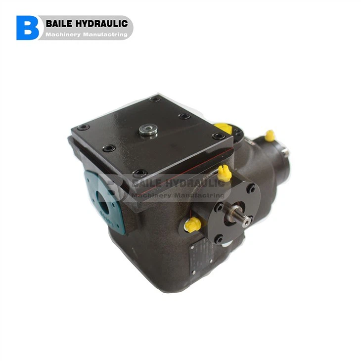REXROTH A15VSO A15VLO Series 11 Axial Piston Variable Pump A15VSO110 A15VSO145 A15VSO175 A15VSO210 A15VSO280 A15VLO110 A15VLO145 A15VLO175 A15VLO210 A15VLO280