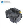 Pompă hidraulică pentru CAT 155-9248 Caterpillar Aftermarket