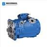 Pompă hidraulică pentru CAT 169-4883 Caterpillar Aftermarket