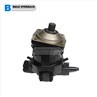 Cat 310-9365 A6VM055 A6VM080 A6VM500 AA6VM A6VM80 A6VM Hydromatik A6VM107 A6VM160 A6VM200 A6VM250 Motor