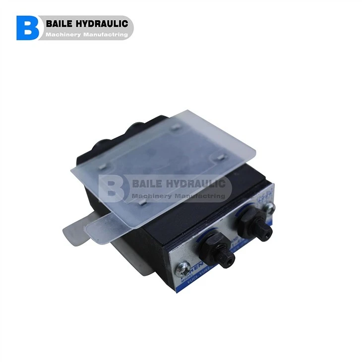 YUKEN TC1G-01 TC1G-03 TC1G-03-C Throttle Modules TC2G-01 TC2G-03 TC2G-03-A Throttle And Check Modules