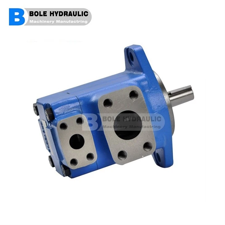 BOSCH REXROTH PVQ1-1X/046RA15UMB R900957214 Vane Pumps Fixed Vane Pumps: PVQ 1.-1x/