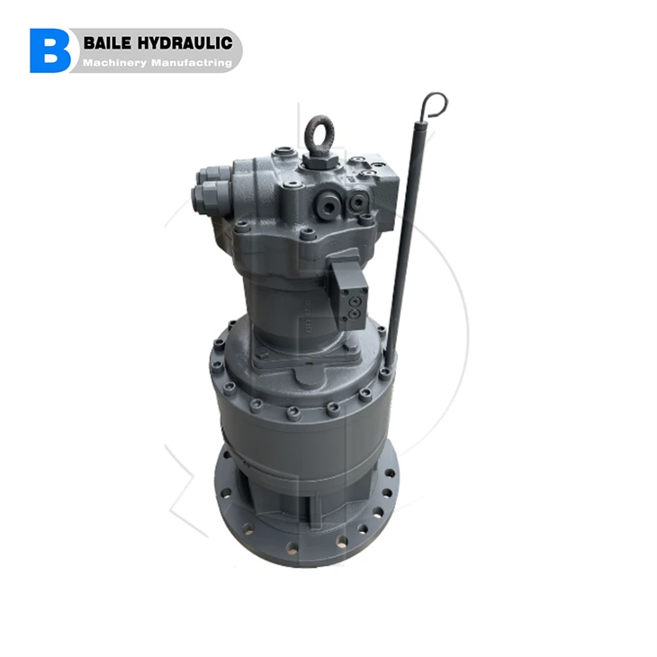 GFT50 GFT60 GFT36 GFT110 GFT160 CAT 3675155 3516346 1C7059 Gearbox Hydraulic Travel Drive Motor GFW GFT Final Drive