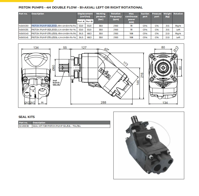 product-772-761